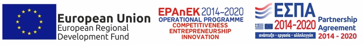 e-bannerespaEΤΠΑ460X60